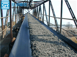 耐灼烧皮带厂家 耐灼烧皮带厂家